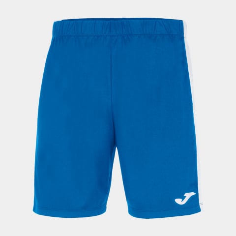Sort Joc - Maxi