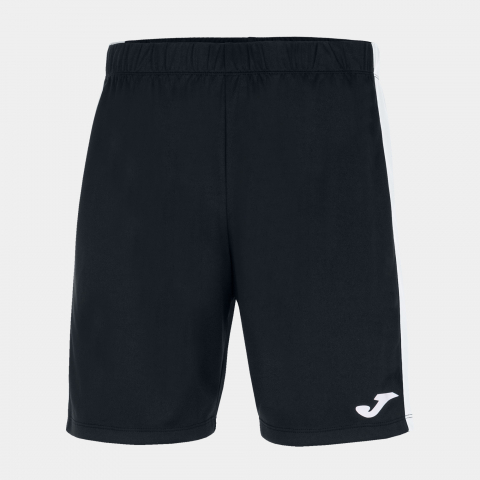 Sort Joc - Maxi