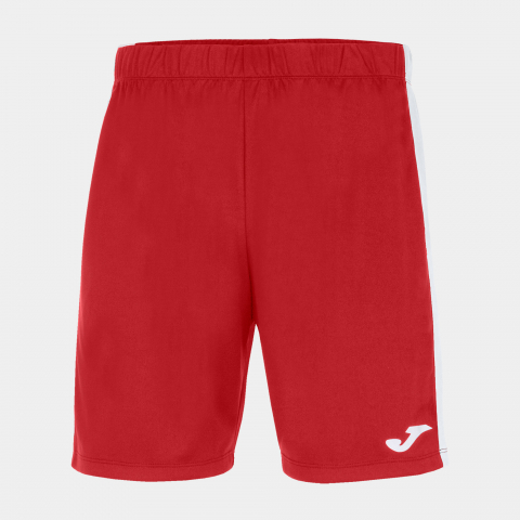Sort Joc - Maxi