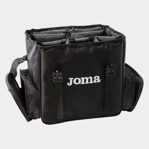 Genți - Medical Bag