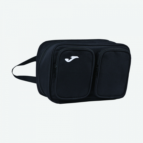 Genți - Medical Bag II