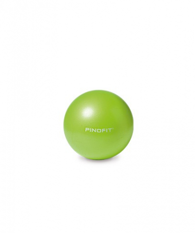 Mingi Medicinale - Minge Pilates Lime 18cm - PINOFIT®