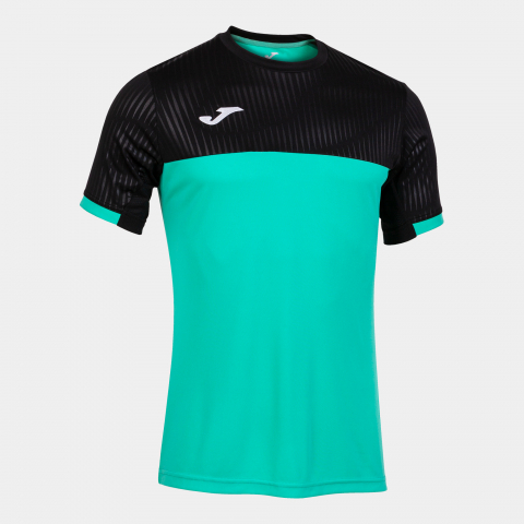 Tricou Joc - Montreal