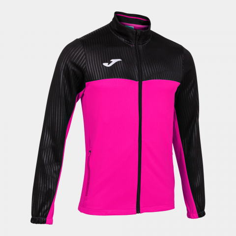 Bluza de trening - Montréal