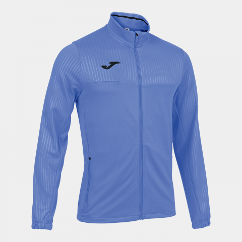 Bluza de trening - Montréal