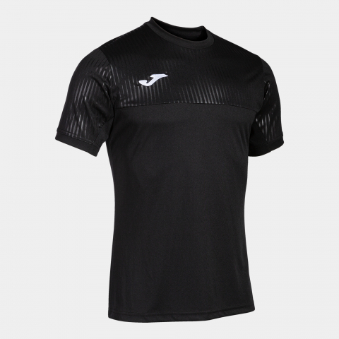 Tricou Joc - Montreal