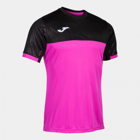 Tricou Joc - Montreal