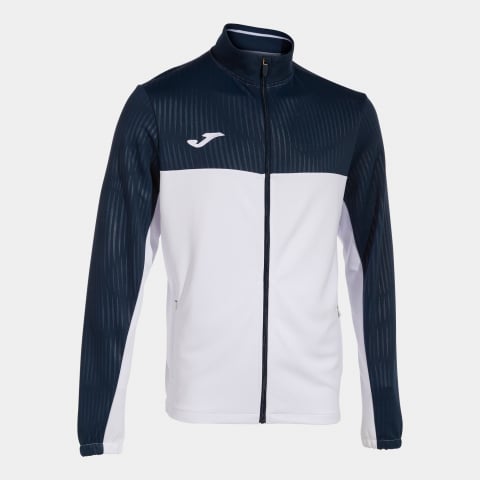 Bluza de trening - Montréal