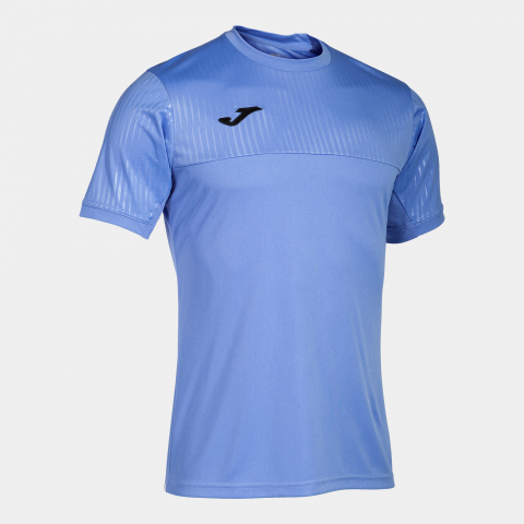 Tricou Joc - Montreal