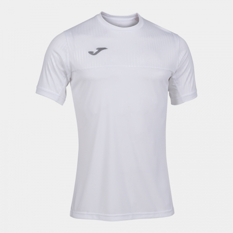 Tricou Joc - Montreal