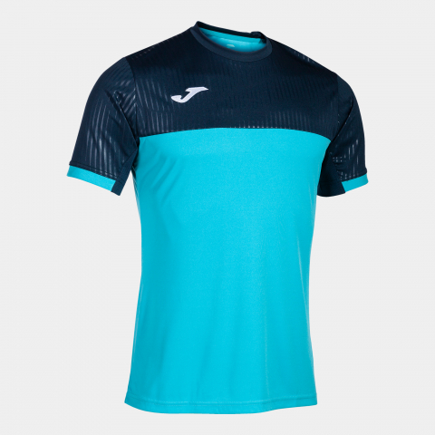 Tricou Joc - Montreal