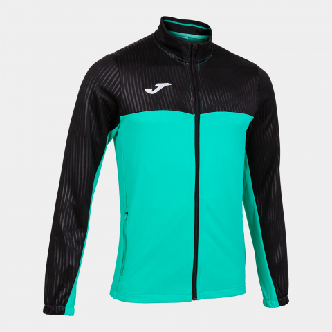 Bluza de trening - Montréal