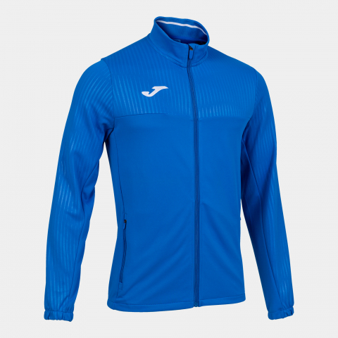 Bluza de trening - Montréal