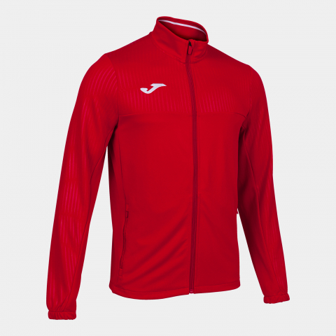 Bluza de trening - Montréal