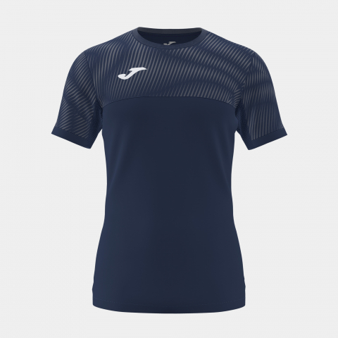 Tricou Joc - Montreal