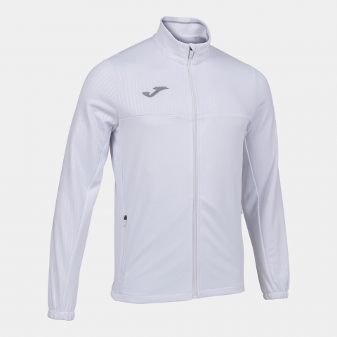 Bluza de trening - Montréal
