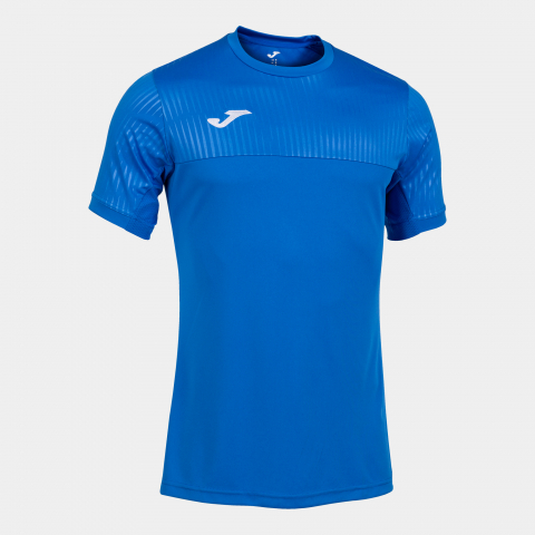 Tricou Joc - Montreal