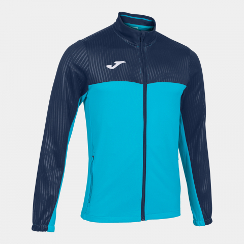 Bluza de trening - Montréal