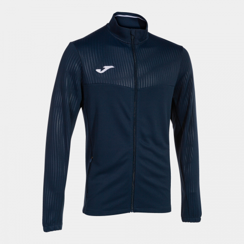 Bluza de trening - Montréal