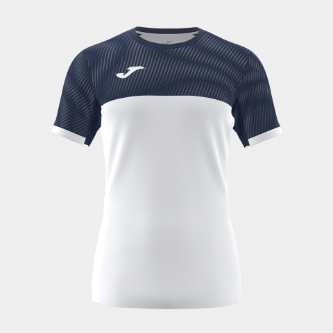 Tricou Joc - Montreal