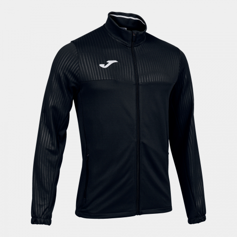 Bluza de trening - Montréal