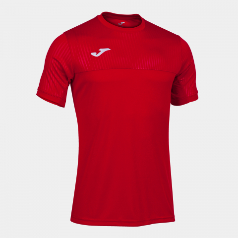 Tricou Joc - Montreal