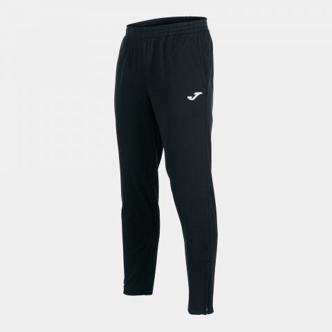 Pantaloni de trening - Nilo