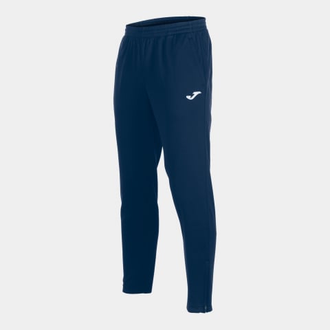 Pantaloni de trening - Nilo