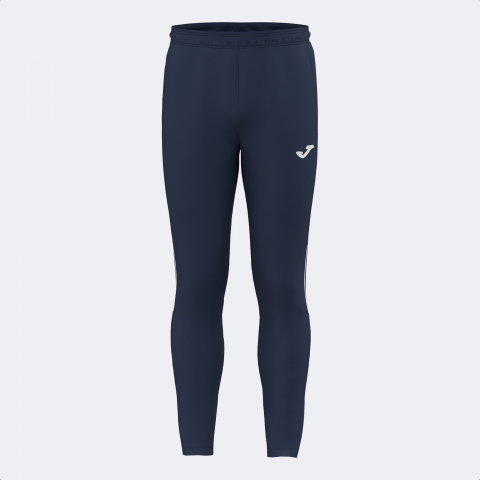 Pantaloni de trening - Olimpiada