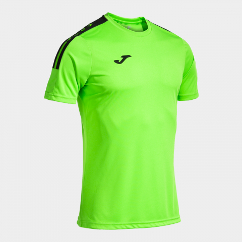 Tricou Joc - Olimpiada
