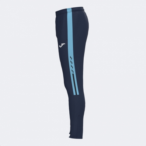 Pantaloni de trening - Olimpiada