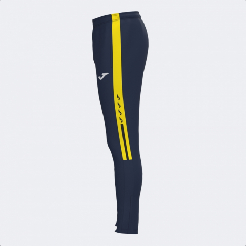 Pantaloni de trening - Olimpiada