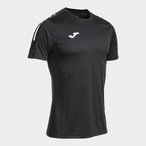 Tricou Joc - Olimpiada