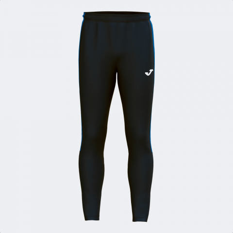Pantaloni de trening - Olimpiada