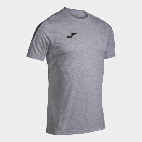Tricou Joc - Olimpiada