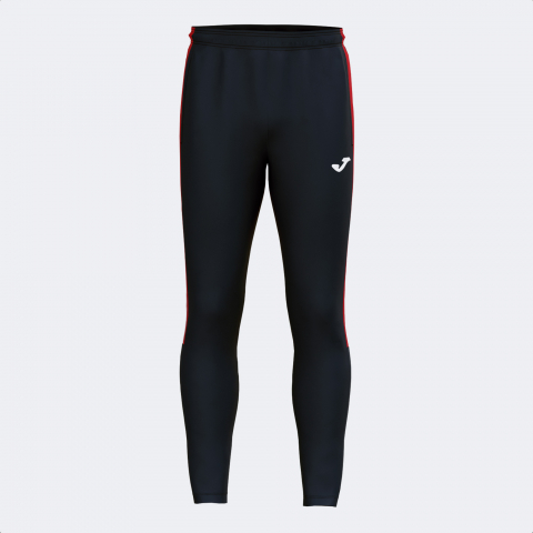 Pantaloni de trening - Olimpiada