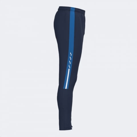 Pantaloni de trening - Olimpiada