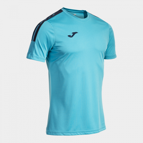 Tricou Joc - Olimpiada