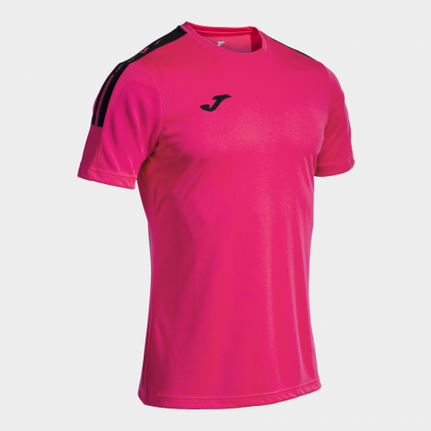 Tricou Joc - Olimpiada