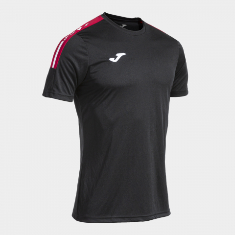 Tricou Joc - Olimpiada