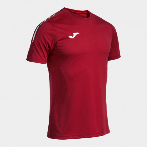 Tricou Joc - Olimpiada