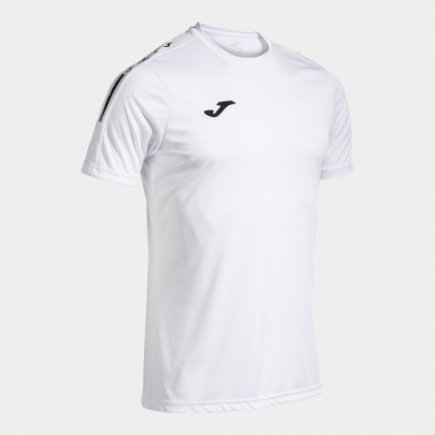 Tricou Joc - Olimpiada