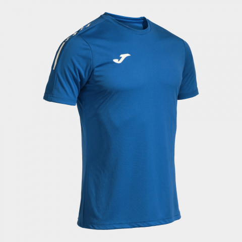 Tricou Joc - Olimpiada