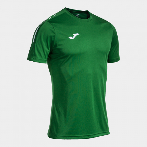 Tricou Joc - Olimpiada