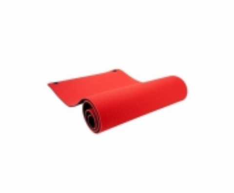Accesorii - P2I SALTEA ROSU-NEGRU