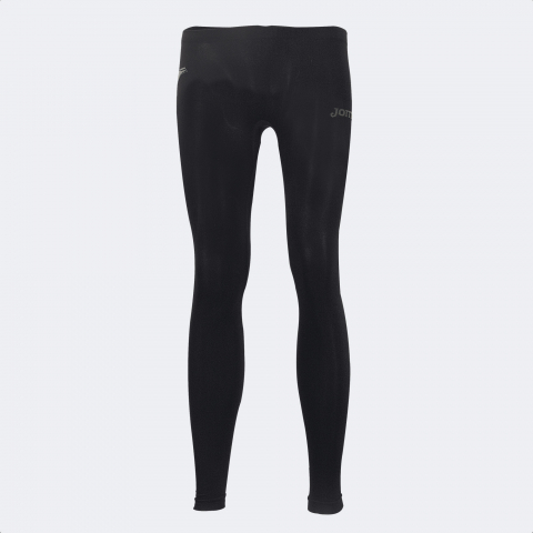 Îmbrăcăminte - Pantaloni termici Brama