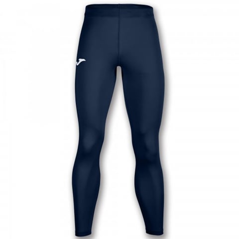 Termica - Pantaloni termici Brama Academy