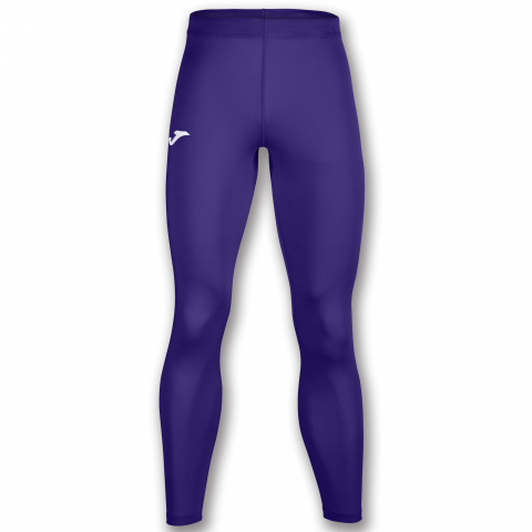 Termica - Pantaloni termici Brama Academy