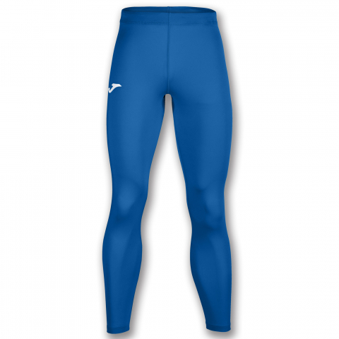 Termica - Pantaloni termici Brama Academy