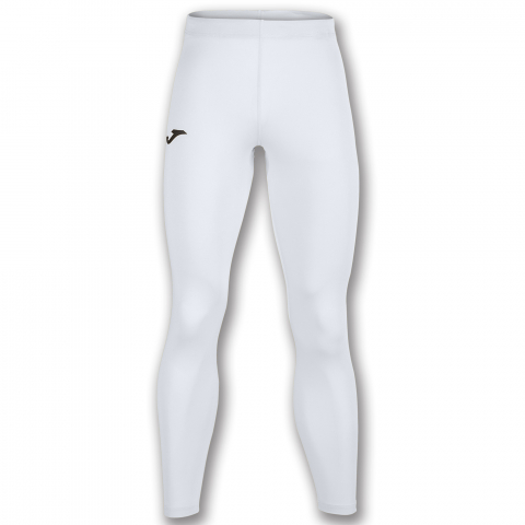 Termica - Pantaloni termici Brama Academy